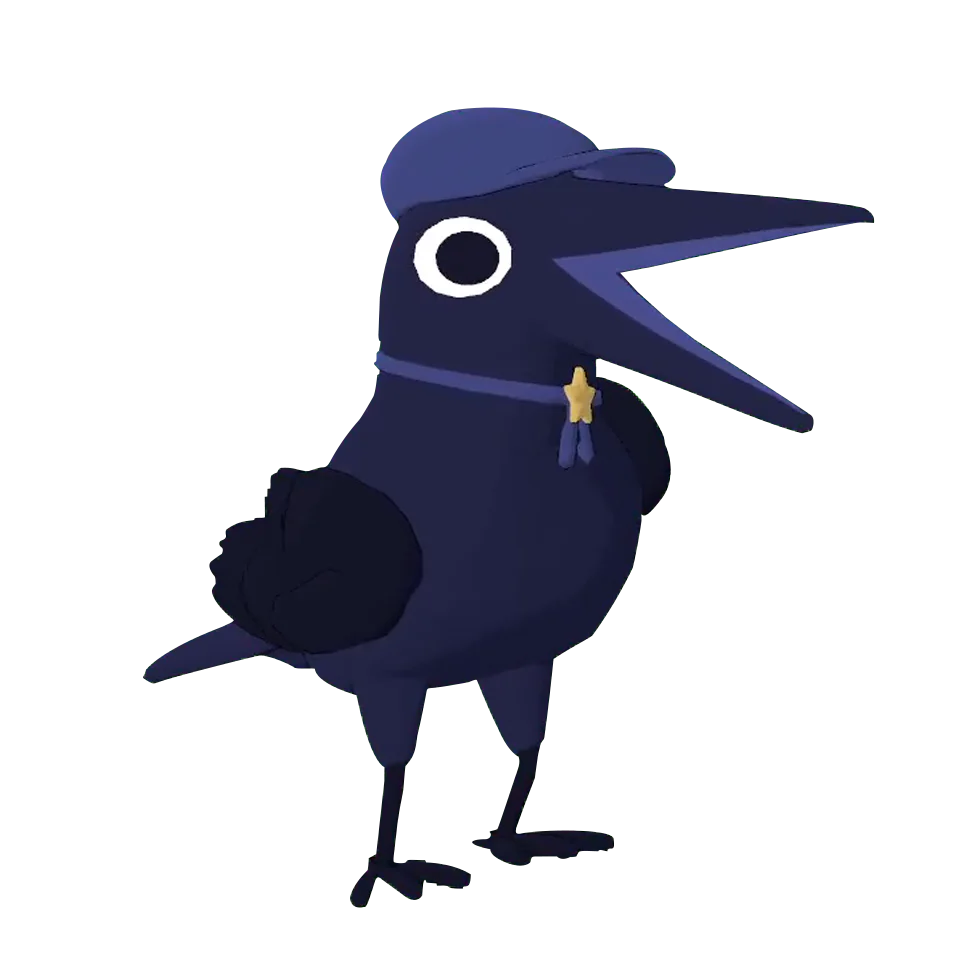 Crowki