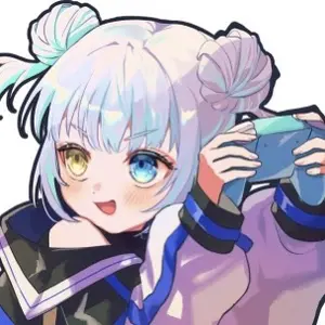 あおはる