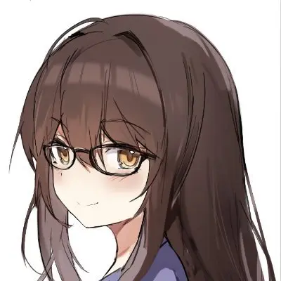 Miss Doctor