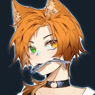 Akemi Nekomachi