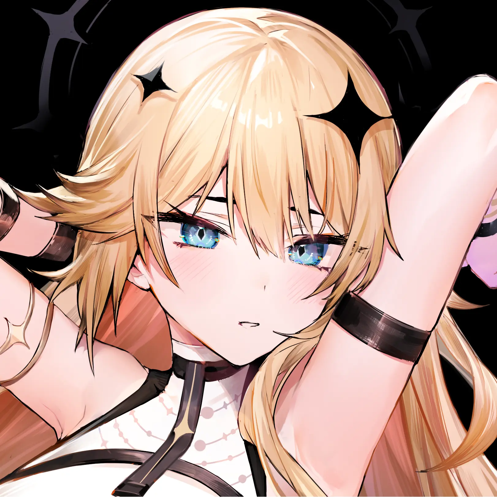 Kaneko Lumi