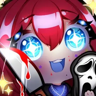 MissShadowLovely