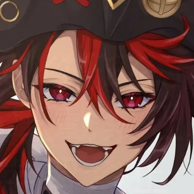Kuro