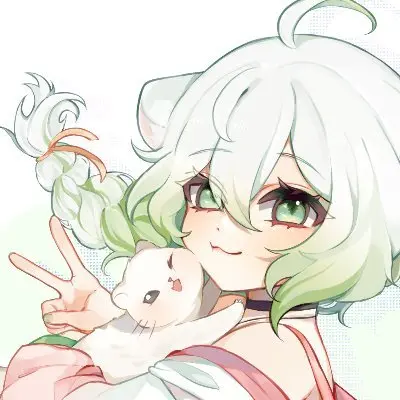 Limealicious