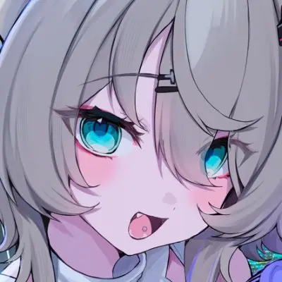 Lia