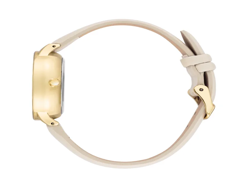 Time & Tru Ladies Watch