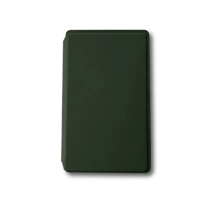 XTEINK X4 4.3 Inches 220ppi Portable E-Book Reader Ink Screen Magnetic Lightweight E-Book Readers Ultrathin 650mAh 16GB Gift - Image 7