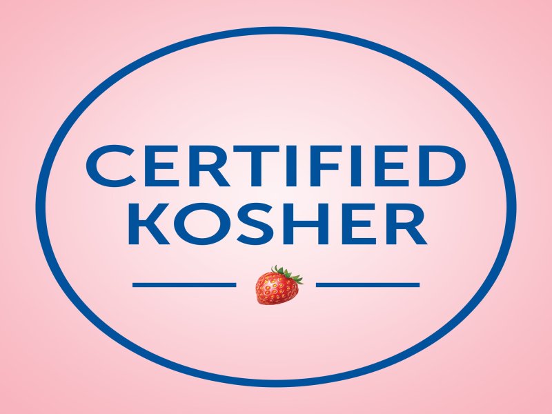 (3 pack) Sure-Jell Premium Fruit Pectin for Less or No Sugar Needed Recipes, 1.75 oz Box - Image 6