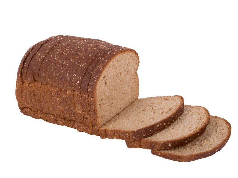 Wheat Montana Bakery, Bronze Chief Whole Wheat Flour, Non-GMO Verified, Certified Kosher, 5 lbs - Image 6