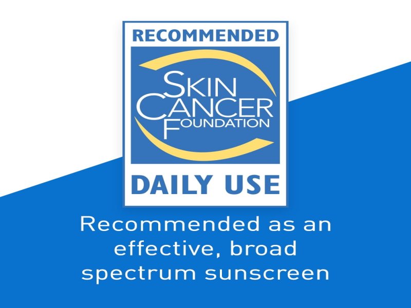 CeraVe AM Face Moisturizer with Broad Spectrum Protection SPF 30, 3 oz - Image 2