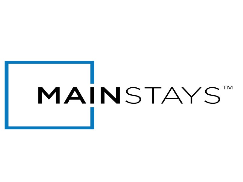 Mainstays Faux Fur Folding Chair, Purple - Image 7