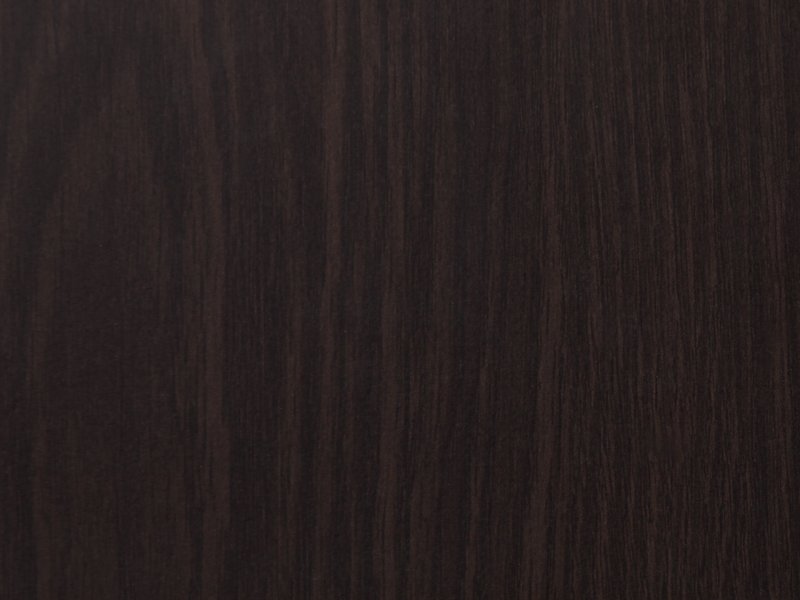 Better Homes & Gardens 8-Cube Organizer with Metal Base, Espresso - Image 5