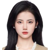 아상（위강）(아상웨이장)