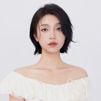 Ai Jingyi