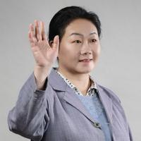 애령(아이링)
