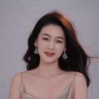 Ai Qingran
