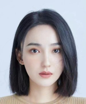 Ai Xiaoqi