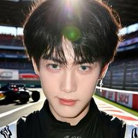 애택기(아이쩌치)