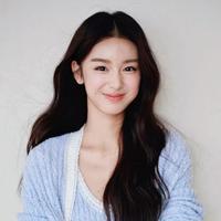 안기인(안치얼)