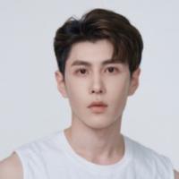 An Yiming