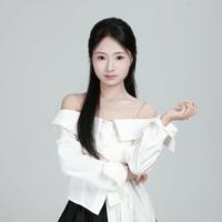 An Zhi