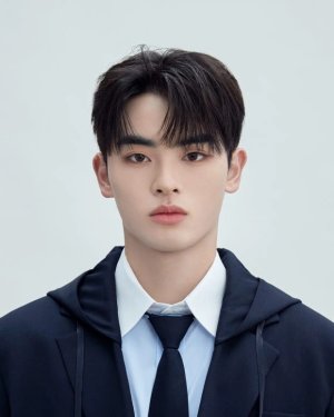 Ahn junwon