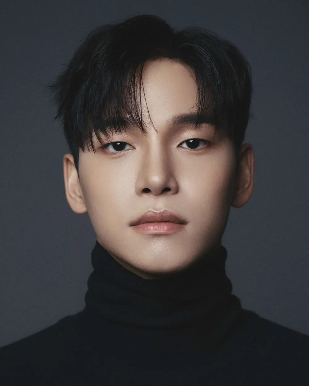 Bae Yunkyu