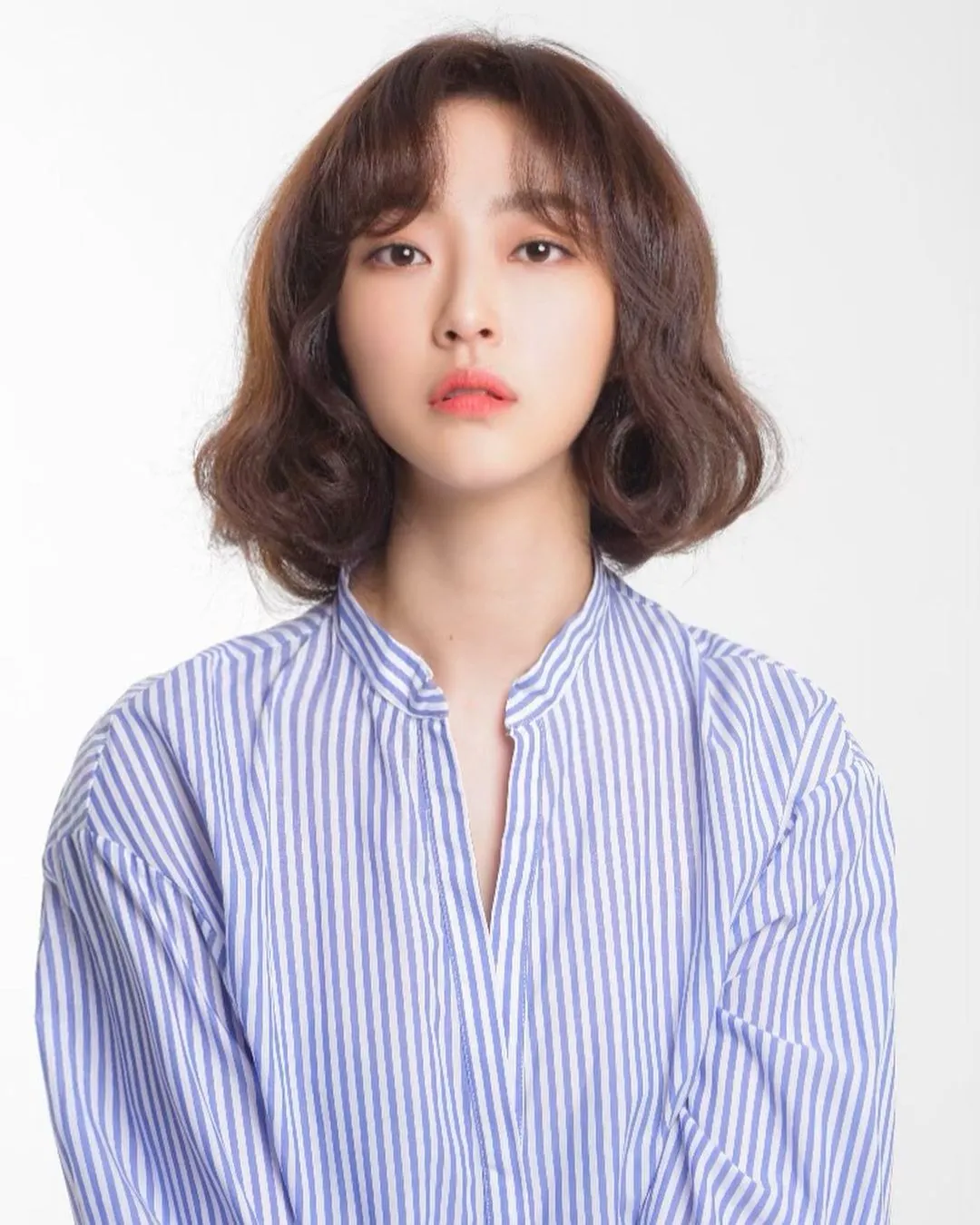 Park Ga Eun