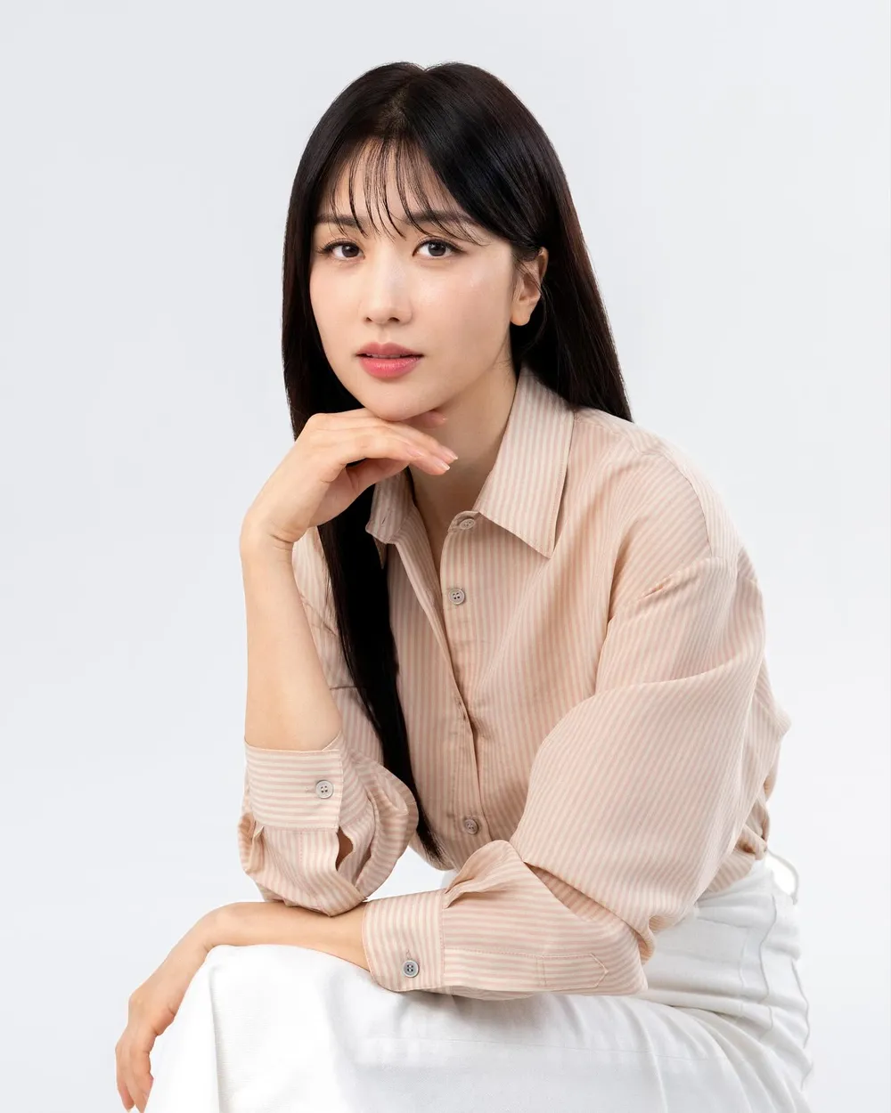 Park Hasun