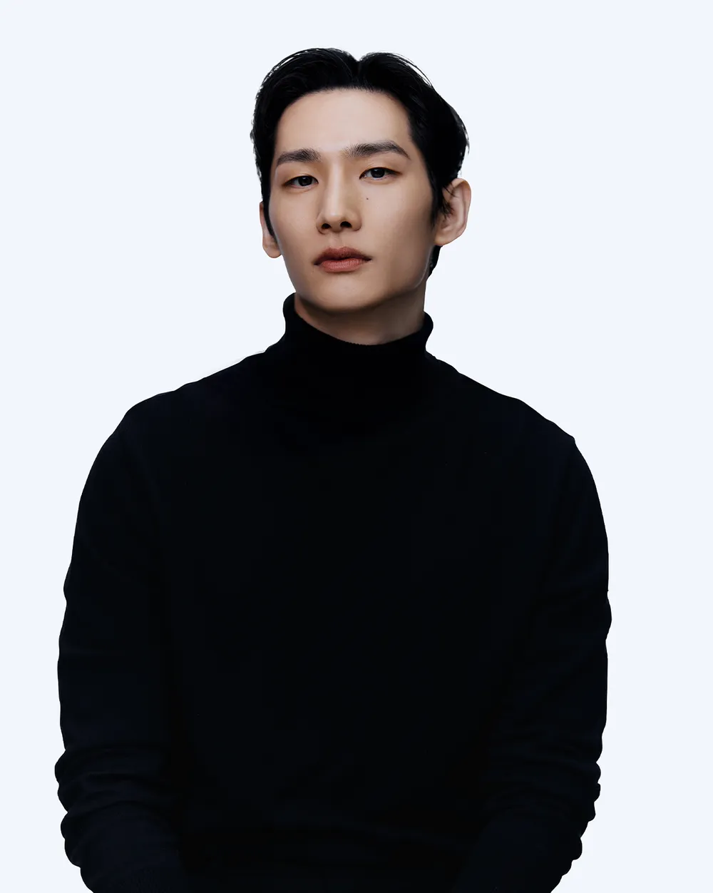 박형섭