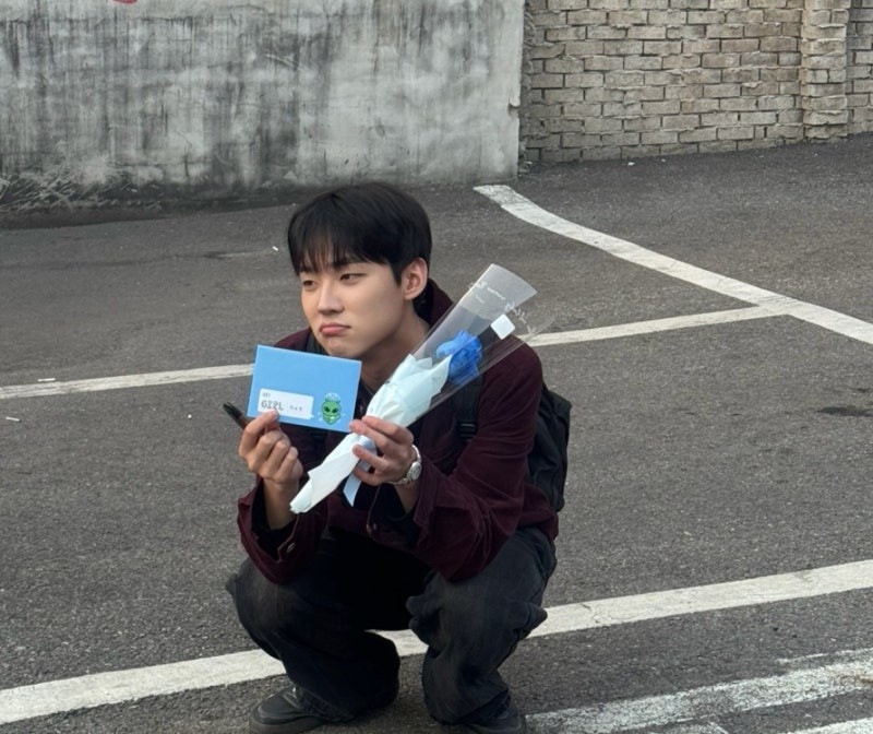 박현준