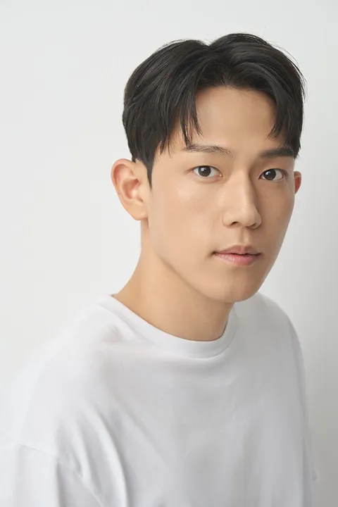 박성규