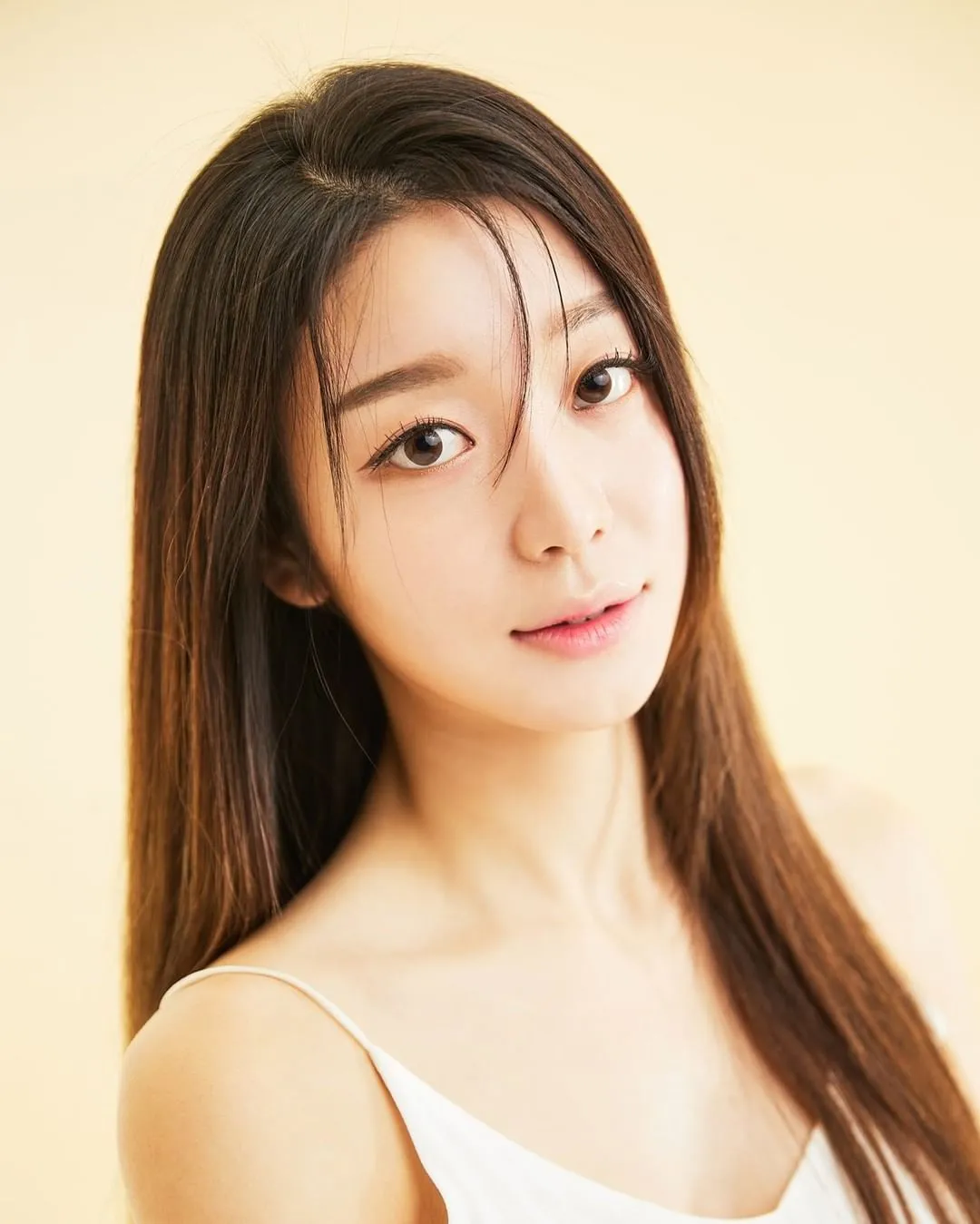박세원