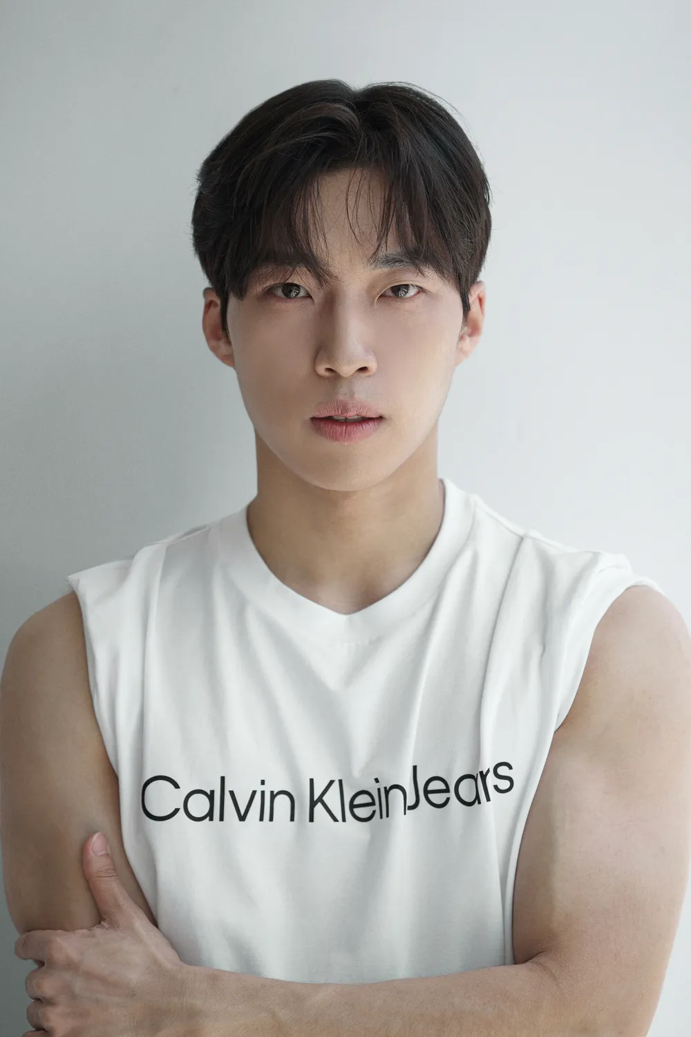 Park Siyoon