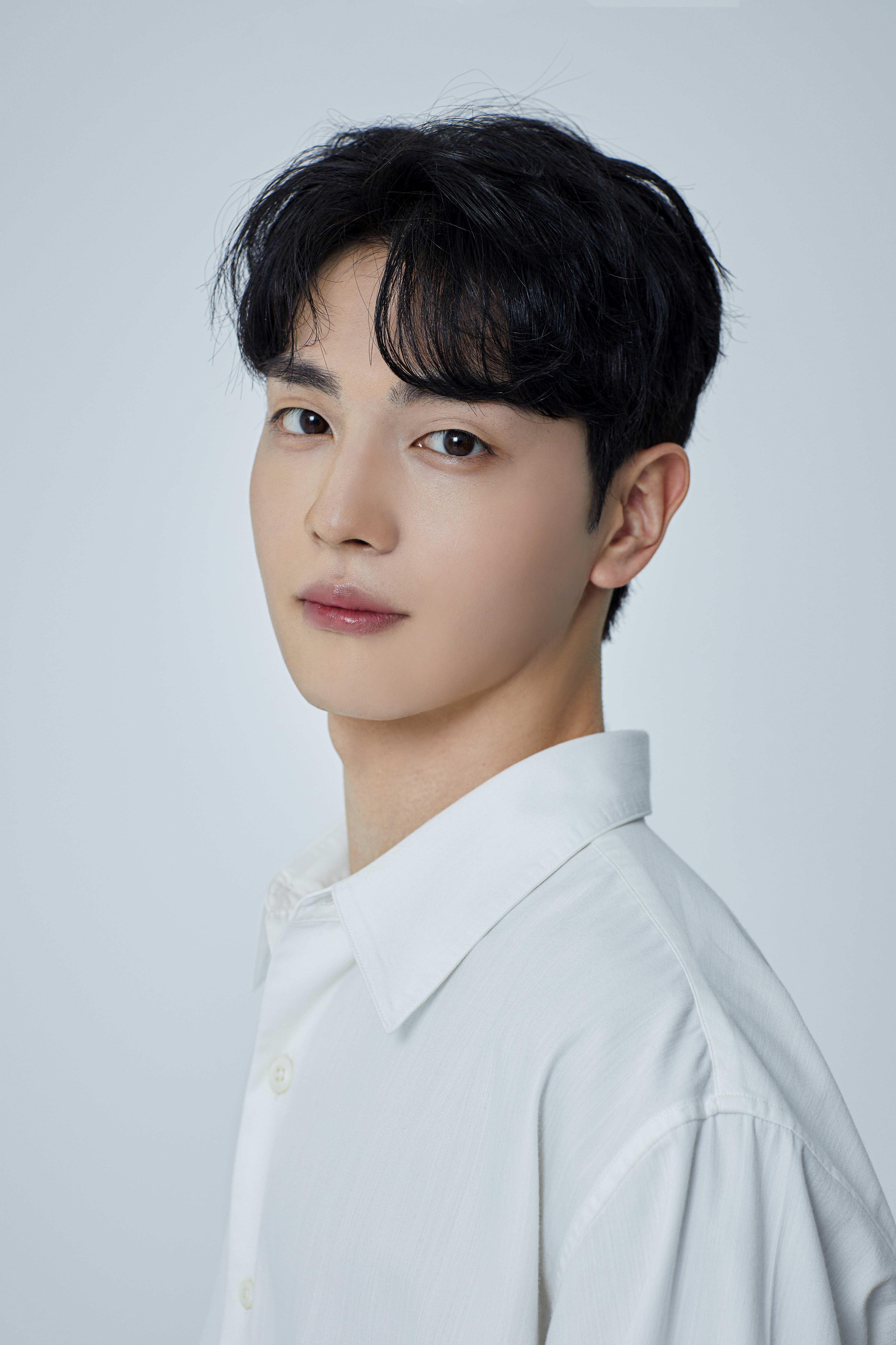 Park Tae Rin
