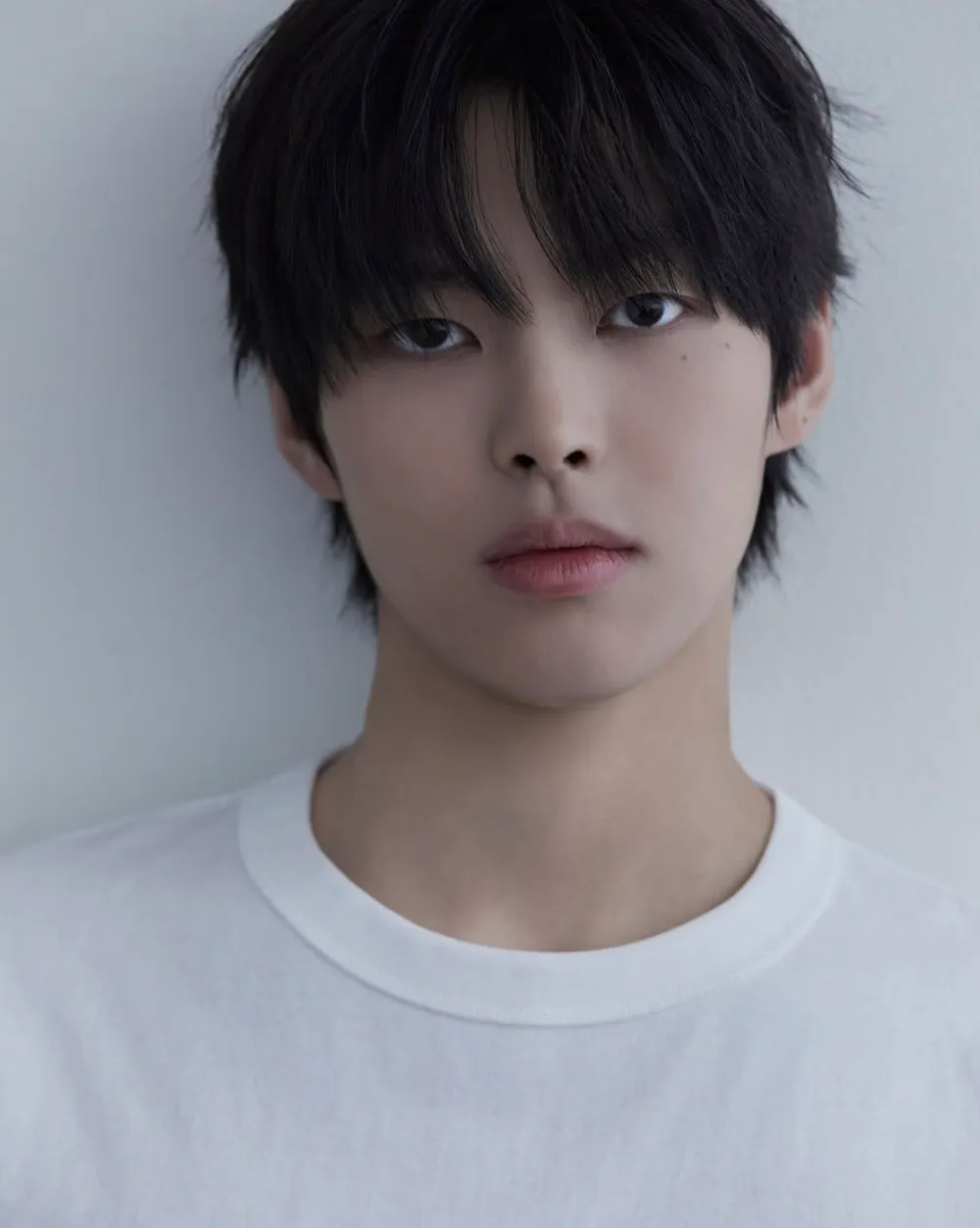 Park Yoon Ho
