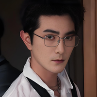 Bai Chengjun