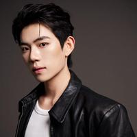 Bai Guanyu