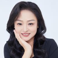 백령(바이링)