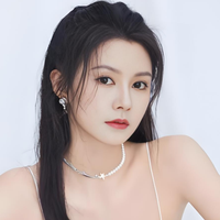 백류언(바이류옌)