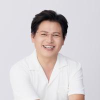 백루(바이러우)