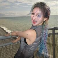 백약진(바이뤄천)
