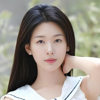 白旭含