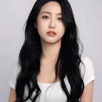 Bai Xueru