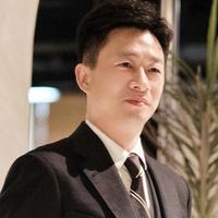 Bai Yang