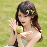 白野