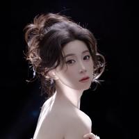 Bai Yi