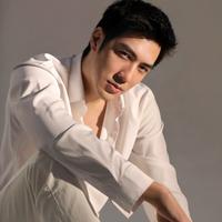 Bai Yixiang
