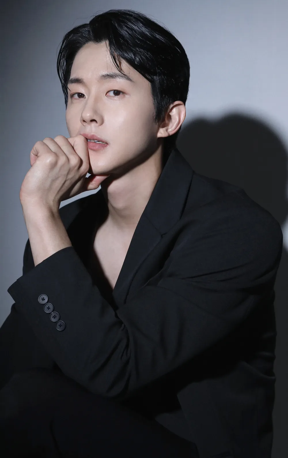 방주환