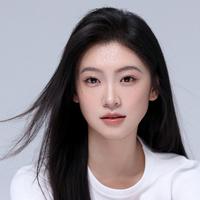 Sissi Bao